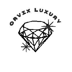 Orvix Luxury